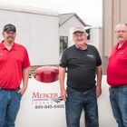 Mercer Landmark Energy