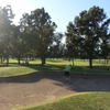 Montebello Golf Course gallery