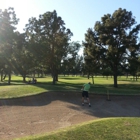 Montebello Golf Course