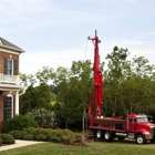 Barefoot's Well Drilling & Pump Service