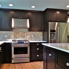 Creative By Design Remodels