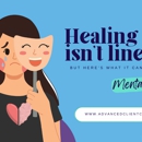 Advanced Client Care - Mental Health Clinics & Information