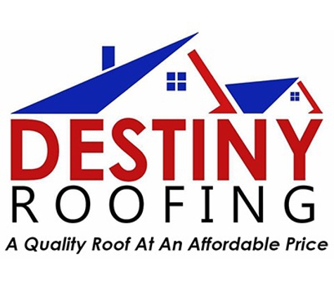 Destiny Roofing - Wagoner, OK