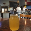 Steele Street Brewing gallery