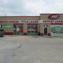 Speedy Cash - Payday Loans