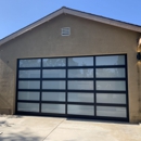 Noble Garage Doors - Door Repair