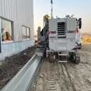 DPS Concrete Construction - Concrete Contractors