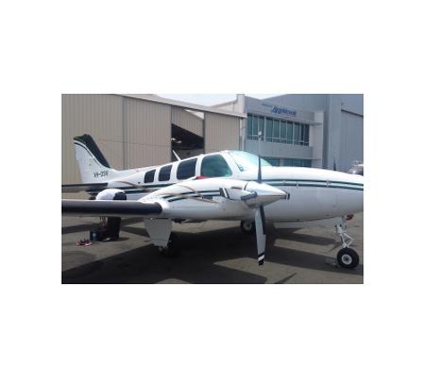AirSpeed Aviation