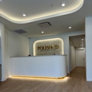 Polished General & Cosmetic Dentistry - Cosmetic Dentistry
