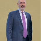 KaplunMarx, Personal Injury Attorneys at Law