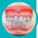 Kadoshima Mark Dds - Prosthodontists & Denture Centers
