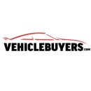 VehicleBuyers.com - New Car Dealers