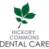Hickory Commons Dental Care gallery
