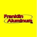 Franklin Aluminum, LLC - Siding Contractors