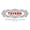 Libertyville's Tavern In The Town LTD gallery