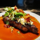 Chef's Table at Favorites - Steak Houses
