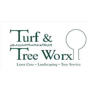 Turf & Tree Worx - West Bend, WI