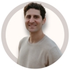 Sal Bossio - Arizona Mortgage Broker - Barrett Financial Group gallery