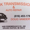 C & K Transmission Service, Inc. gallery