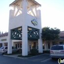 Livermore Cyclery - Bicycle Shops