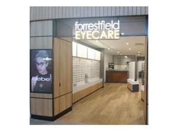 Forrestfield Eyecare - Forrestfield, WA