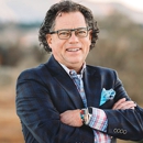 Bronson Webb - Financial Advisor, Ameriprise Financial Services - Financial Planners