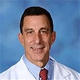 Robert Alan Cohen, MD