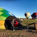 Snowbird Balloon Rides - Amusement Places & Arcades