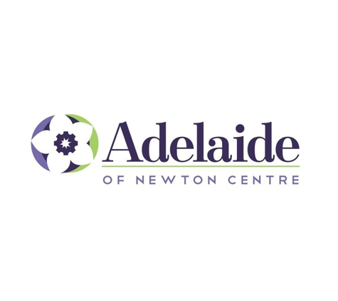 Adelaide of Newton Centre - Memory Care - Newton, MA