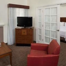Residence Inn San Diego Central - Hotels