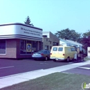 Robert Di Christofano, DDS - Dentists
