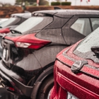 Nissan of Lithia Springs