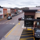 Gundersen St. Joseph's Elroy Clinic - Medical Clinics