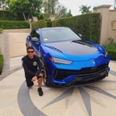 South Bay Detailing - Auto Repair & Service