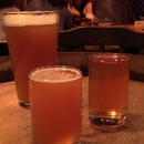 Bridge & Tunnel Brewery - Beer & Ale