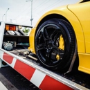 Towing Masters - Towing