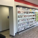 Verizon - Internet Products & Services