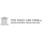 Fealy Law Firm P.C.