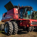 Birkey's Farm Store, Inc - Farm Supplies