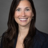 Tatiana Bekker Weinstein, MD gallery