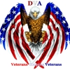 Disabled Vet Assistance gallery