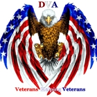 Disabled Vet Assistance