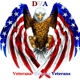 Disabled Vet Assistance