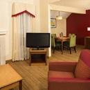 Residence Inn by Marriott Fremont Silicon Valley - Hotels