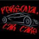 Personal Car Care