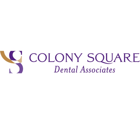 Colony Square Dental Associates - Atlanta, GA