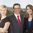Winer, McKenna & Burritt, LLP - Attorneys