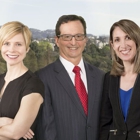 Winer, Burritt & Scott, LLP