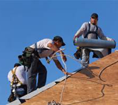 A Best Price Roofing