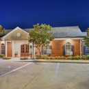 Landing at Willow Bayou Apartment Homes - Apartments